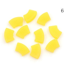 Load image into Gallery viewer, Artificial Fake Miniature Food Fruit Play DollHouse Toy Decorative Craft Kawaii DIY Embellishment Dollhouse Kitchen Accessories