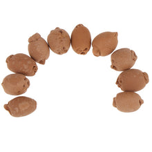 Load image into Gallery viewer, Artificial Fake Miniature Food Fruit Play DollHouse Toy Decorative Craft Kawaii DIY Embellishment Dollhouse Kitchen Accessories