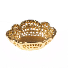 Load image into Gallery viewer, Artificial Fake Miniature Food Fruit Play DollHouse Toy Decorative Craft Kawaii DIY Embellishment Dollhouse Kitchen Accessories