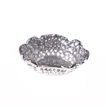 Load image into Gallery viewer, Artificial Fake Miniature Food Fruit Play DollHouse Toy Decorative Craft Kawaii DIY Embellishment Dollhouse Kitchen Accessories