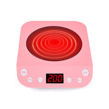 Load image into Gallery viewer, Children's Simulation Kitchen Prop Toys Puzzle Simulation Play House Girl Simulation Cooking Utensils Set