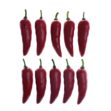 Load image into Gallery viewer, Artificial Fake Miniature Food Fruit Play DollHouse Toy Decorative Craft Kawaii DIY Embellishment Dollhouse Kitchen Accessories
