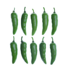 Load image into Gallery viewer, Artificial Fake Miniature Food Fruit Play DollHouse Toy Decorative Craft Kawaii DIY Embellishment Dollhouse Kitchen Accessories
