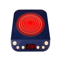 Load image into Gallery viewer, Children&#39;s Simulation Kitchen Prop Toys Puzzle Simulation Play House Girl Simulation Cooking Utensils Set
